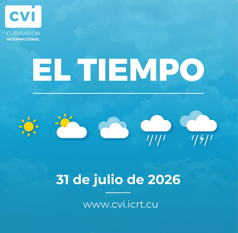 noticia